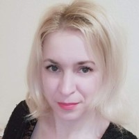 Biljana Ramljak