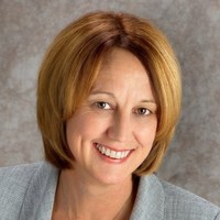 Donna Lohr
