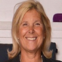 Claudia Masel Skogsberg