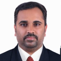 Arun Babu