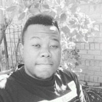Rocky Samukelo Hobe