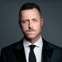 Tyler Ross