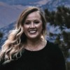 Kylee Blatchford