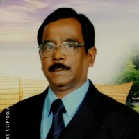 Samuel Emmanuel