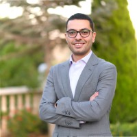 Mohammad Barjous