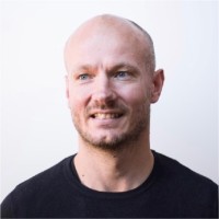 Rob Verhoeven