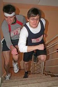 Tim Natzschka