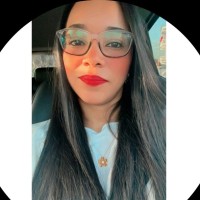 Margareth Blandino, Amlca