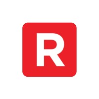 Redbox Storage