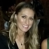 Diana Mendes