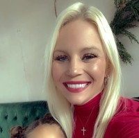 Melissa Schmidt