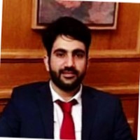 zain ul Abideen