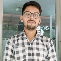 Aman Mishra