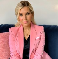 Susan Morgan