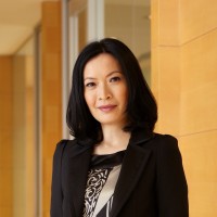 Michelle Doo