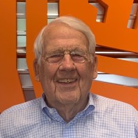 Hank Bertelkamp