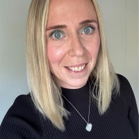 Laura Alger
