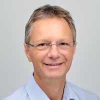 Dirk Hollenberg