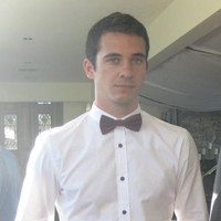 Joe Dowling