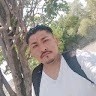 J Choy jesus Crees Sánchez