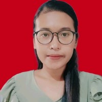 Caecilia Puspitaningsih