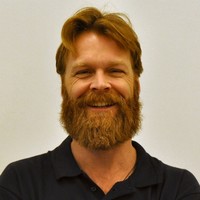 Sander Hageman