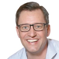 Wesley Assman