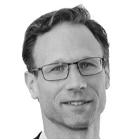 Stefan Karner