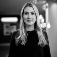 Ulrica Marcks Von Würtemberg