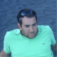 Christian Aostri