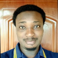 Salami Adebayo