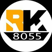 Ronak Koradiya
