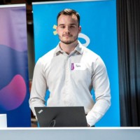 Tomáš Suchanek
