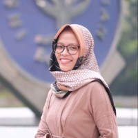 Nadiah Fatinah
