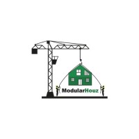 Modular houz