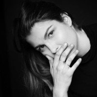 Jessica Fallow