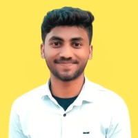 Pidigundla Venkateswara Rao