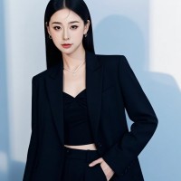 Lauren Li