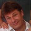 Edmund Heider