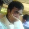 Nizam uddin