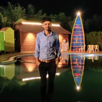 Jaldeep Solanki