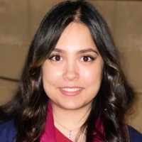 Mitra Rukai