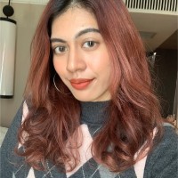 Gisella Gianina