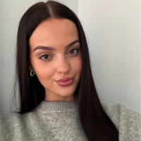 Olivia Salway
