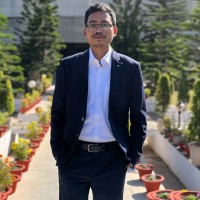 Chiranjib Debbarma