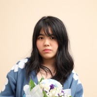 Batrisya Aizan