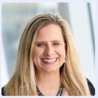 Tasha Smith, Shrm-Cp