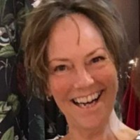 Paulien Van Rijswijk ( Opleidingsadviseur)