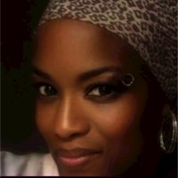 Felicia Freeman