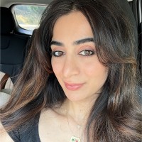 Fatimah Al-Ashoor